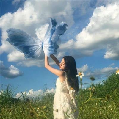 年度最离谱谣言盘点：这些假瓜你信过几个